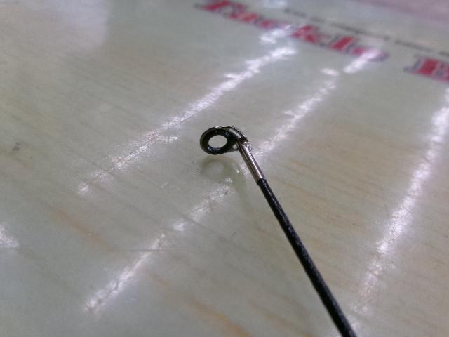 リバティクラブ磯風 2-39・K