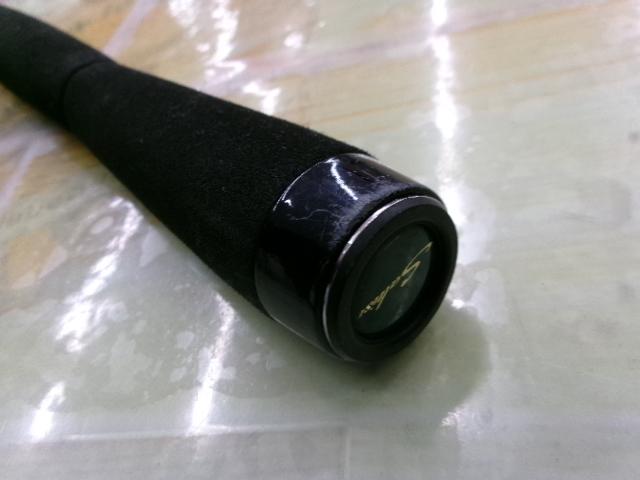 ソルティスト ST-EG842HI-D