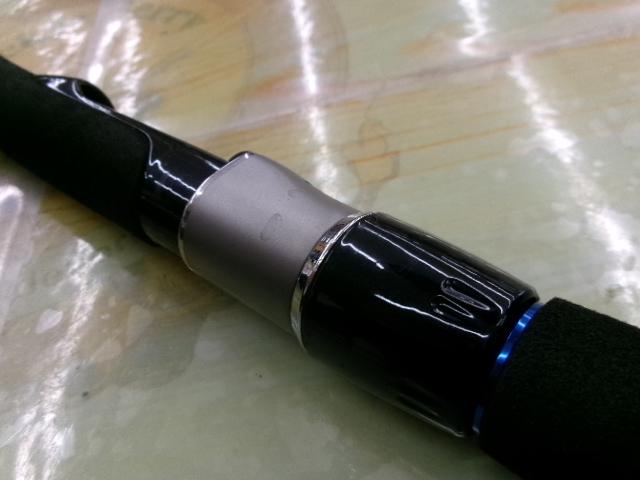 ソルティスト ST-EG842HI-D