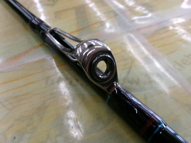 ソルティスト ST-EG842HI-D