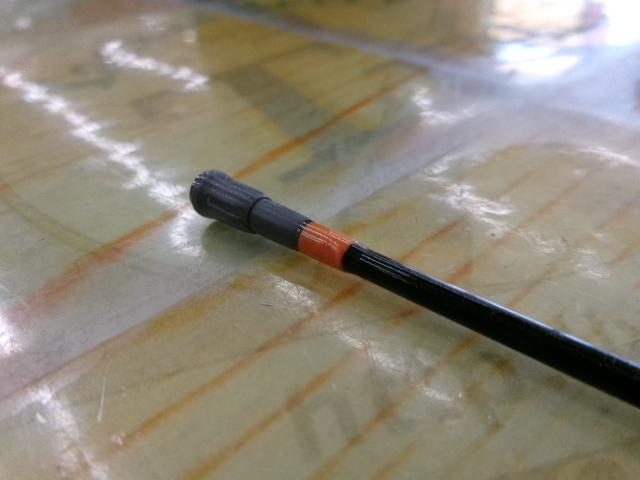 ソルティスト ST-EG842HI-D