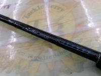 ソルティスト ST-EG842HI-D