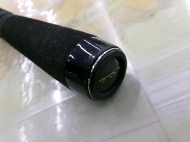 ソルティスト ST-EG842HI-D