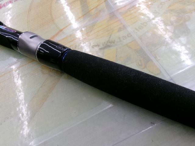 ソルティスト ST-EG842HI-D