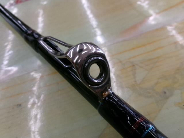 ソルティスト ST-EG842HI-D