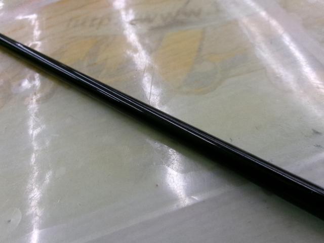 ソルティスト ST-EG842HI-D