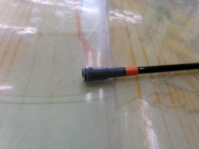 ソルティスト ST-EG842HI-D