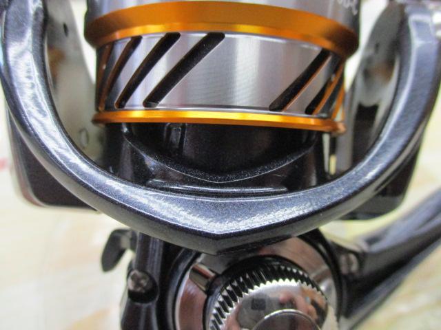 20レブロス LT3000D-C