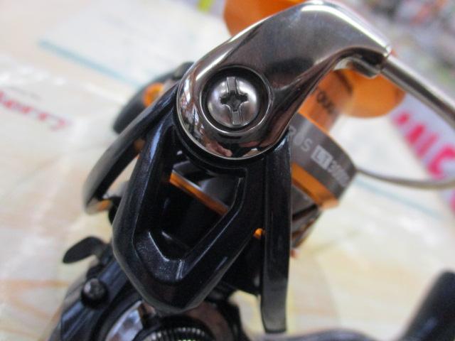 20レブロス LT3000D-C