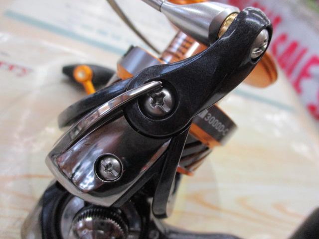 20レブロス LT3000D-C