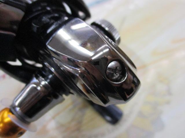 20レブロス LT3000D-C