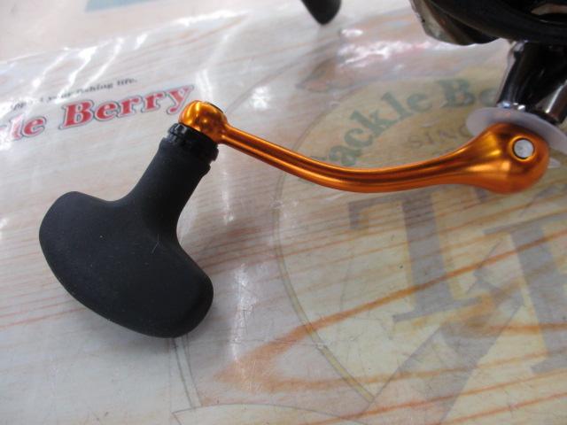 20レブロス LT3000D-C