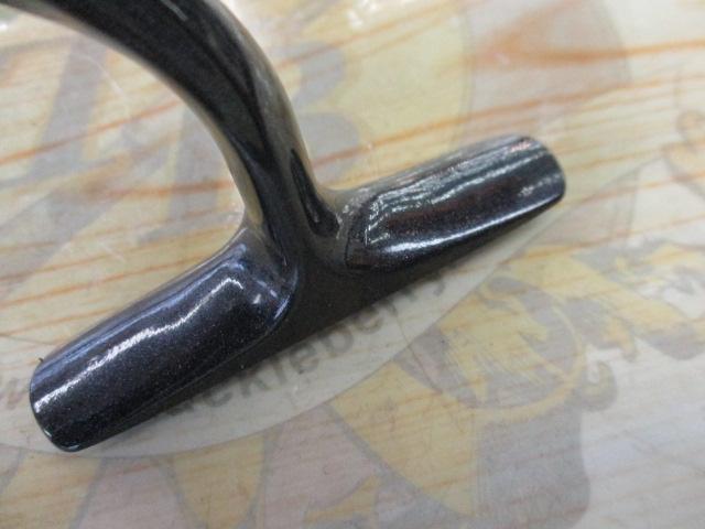 20レブロス LT3000D-C