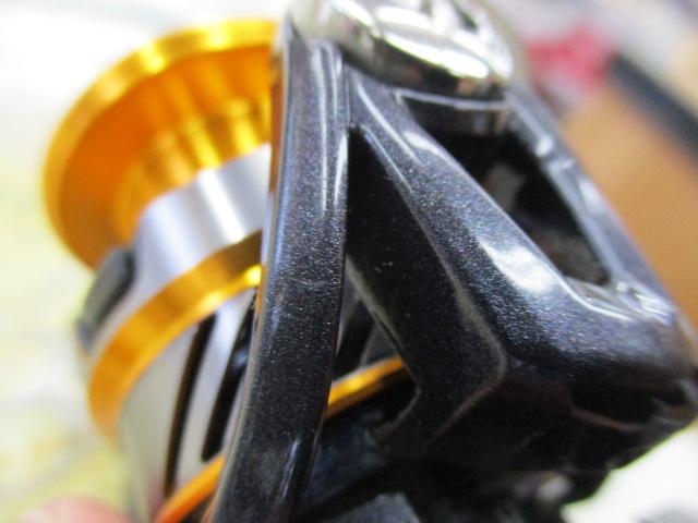 20レブロス LT2500D