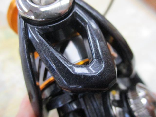 20レブロス LT2500D