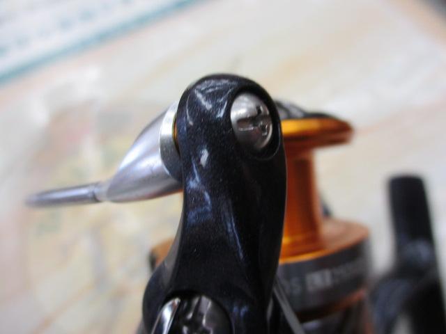 20レブロス LT2500D