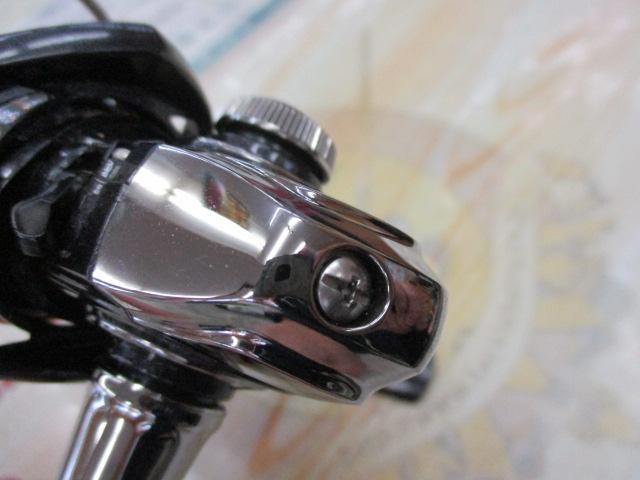 20レブロス LT2500D