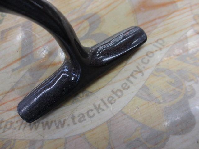 20レブロス LT2500D