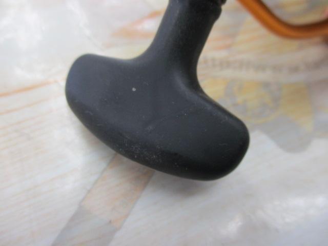 20レブロス LT2500D