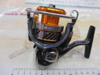 20レブロス LT2500D