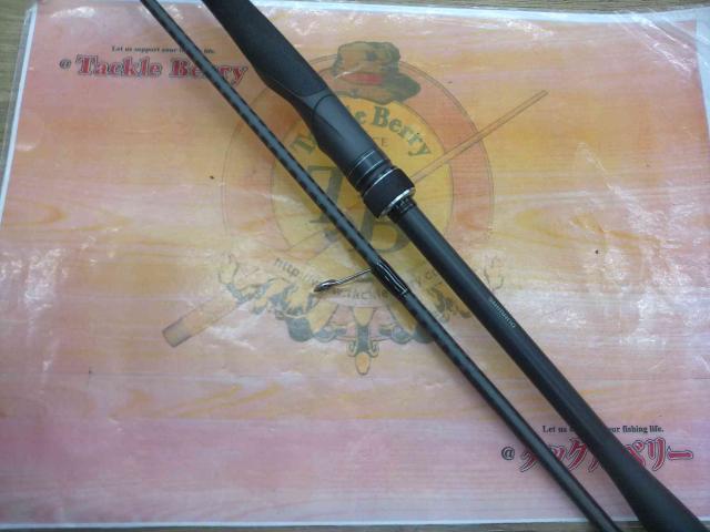 23ディアルーナ S90M