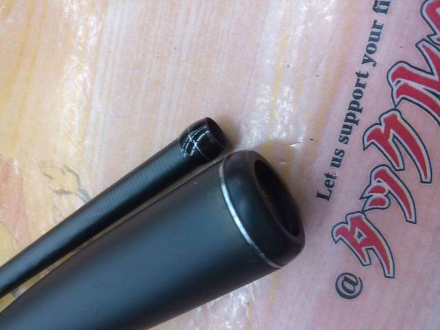 23ディアルーナ S90M