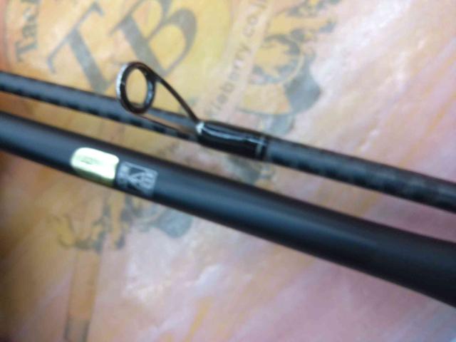 23ディアルーナ S90M