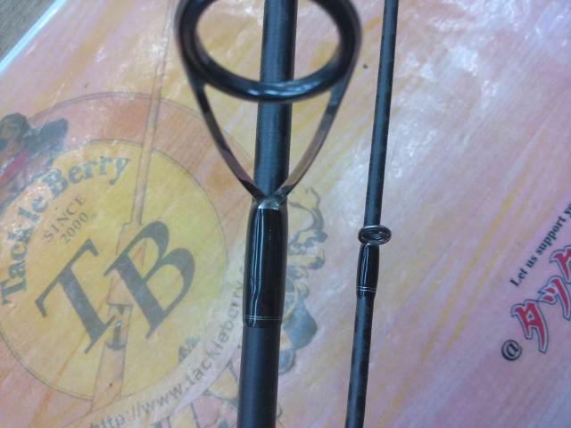 23ディアルーナ S90M