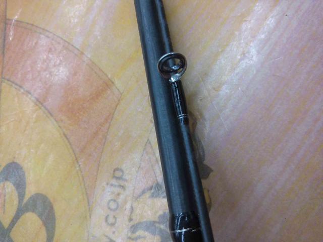 23ディアルーナ S90M