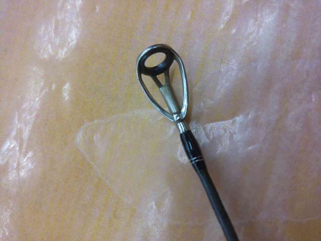 23ディアルーナ S90M