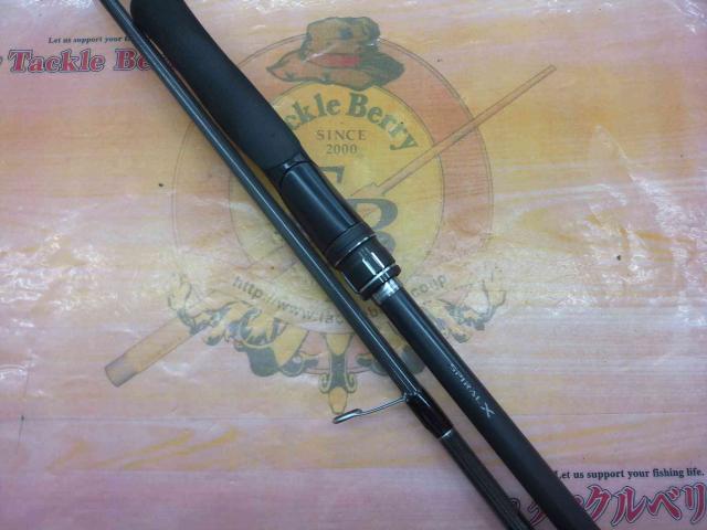 24エンカウンター S100ML