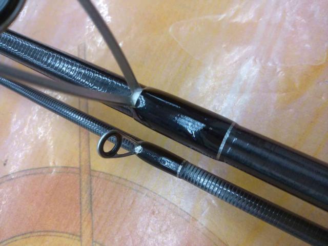 24エンカウンター S100ML