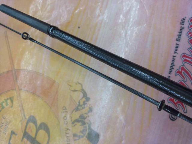 24エンカウンター S100ML