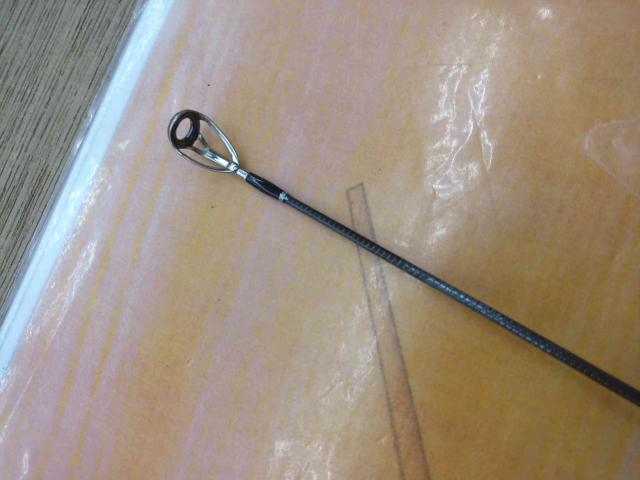 24エンカウンター S100ML