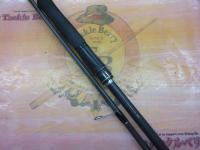 24エンカウンター S100ML