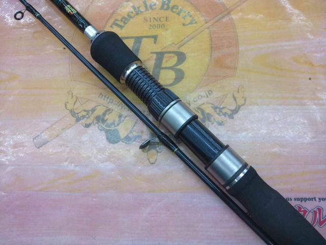 シードライバー SDS-71L