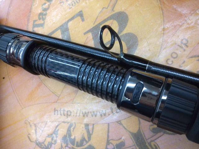 セブンセンスTR MRS-982-TR ミッドリバー