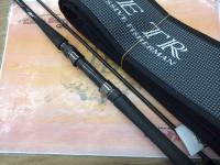 セブンセンスTR MRS-982-TR ミッドリバー