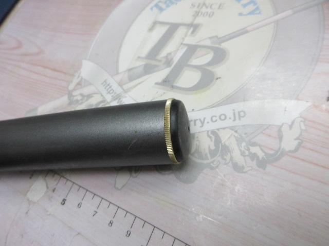 96インストラクター鮎下野オリジナルスペシャル 90