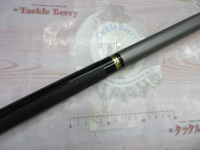 96インストラクター鮎下野オリジナルスペシャル 90