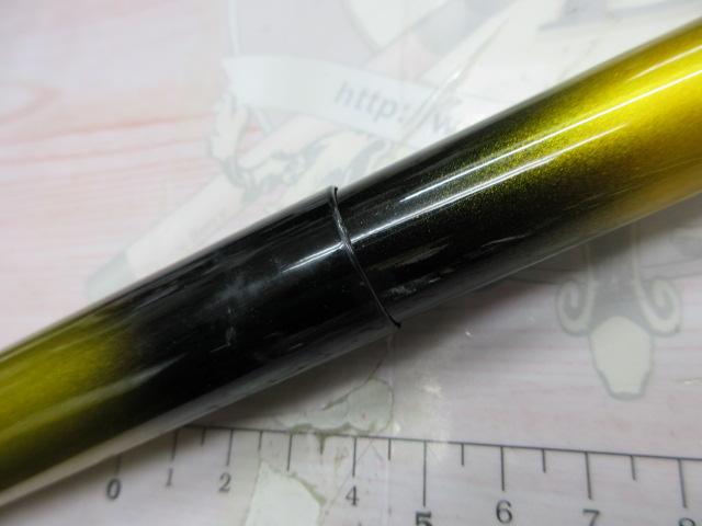 96インストラクター鮎下野オリジナルスペシャル 90