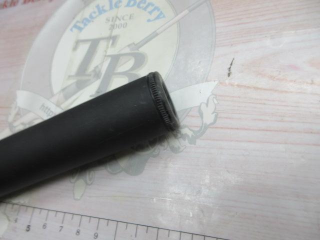 スーパーセレクトハーフレングス鮎SV硬調80