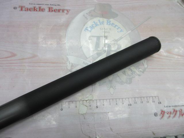 スーパーセレクトハーフレングス鮎SV硬調80