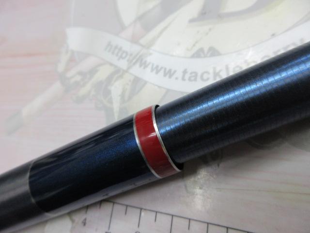 銀影エア MT急瀬抜90