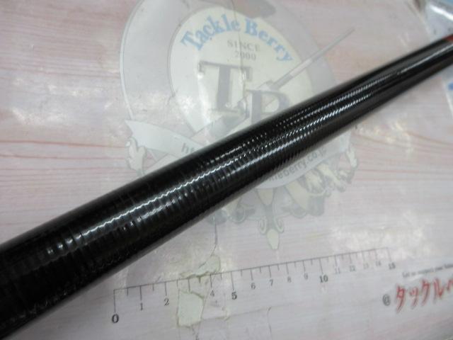 ガマ鮎クラシックプロミネント引抜早瀬100