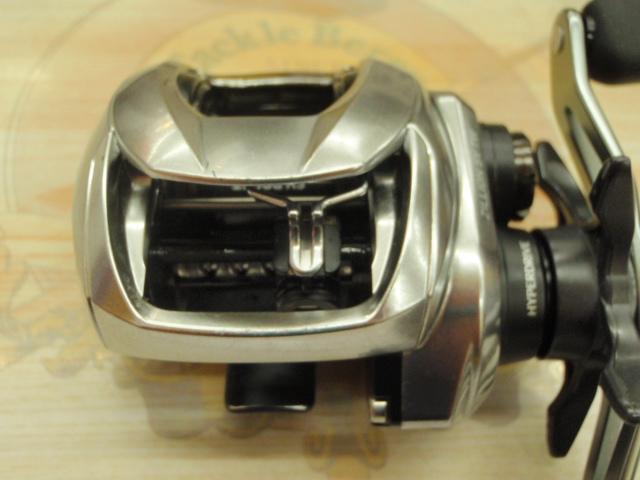 21ジリオン SV TW 1000XHL