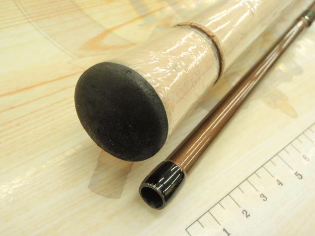 トラパラ TPS-902MHX