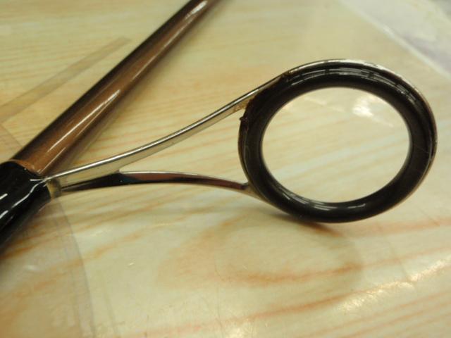 トラパラ TPS-902MHX