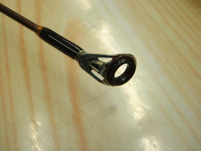 トラパラ TPS-902MHX