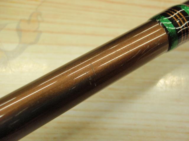 トラパラ TPS-902MHX